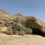 Al Nahwa Cave