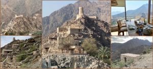 Al Miqsar Village Najd Al Miqsar Khorfakkan UAE