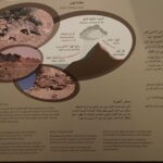Sharjah Natural History Museum, Sharjah Desert Park