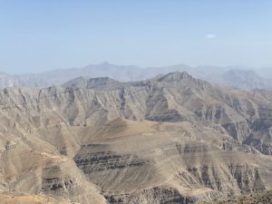 Places to visit in the emirate of Ras Al Khaimah