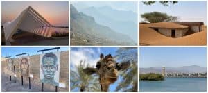 photography locations in the uae