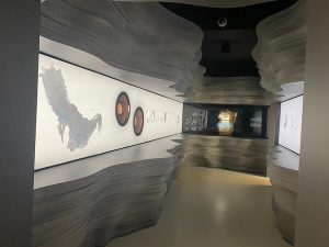 Al Shindagha Museum 2025 – Explore Dubai’s Inspiring Past