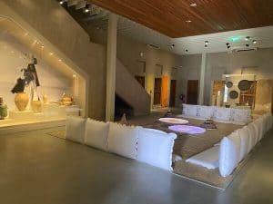 Al Shindagha Museum 2025 – Explore Dubai’s Inspiring Past
